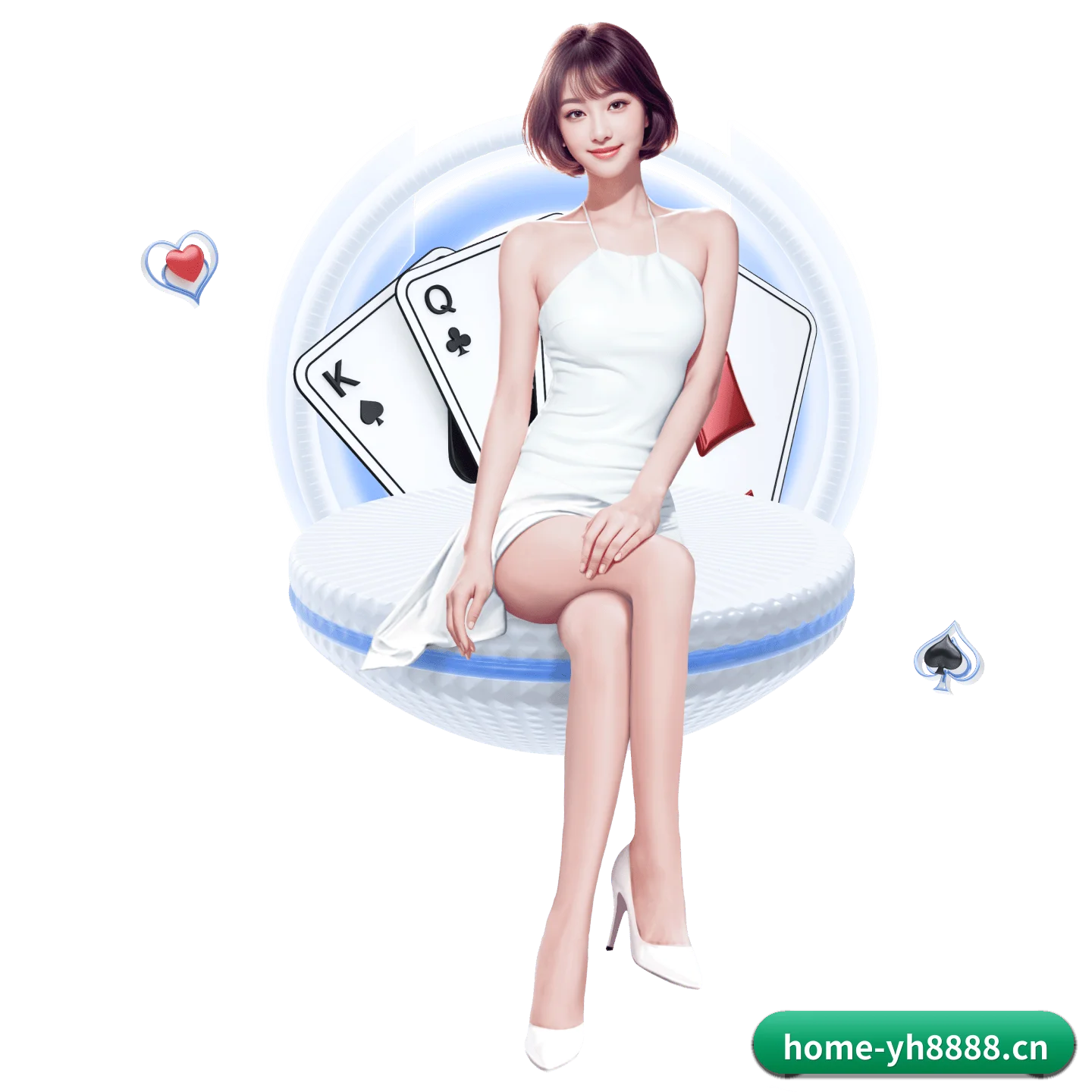 yh8888银河 APP 深度功能